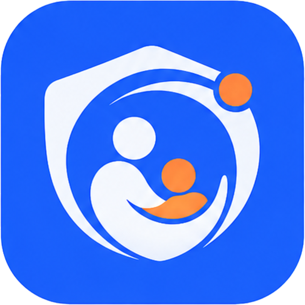Seyra logosu